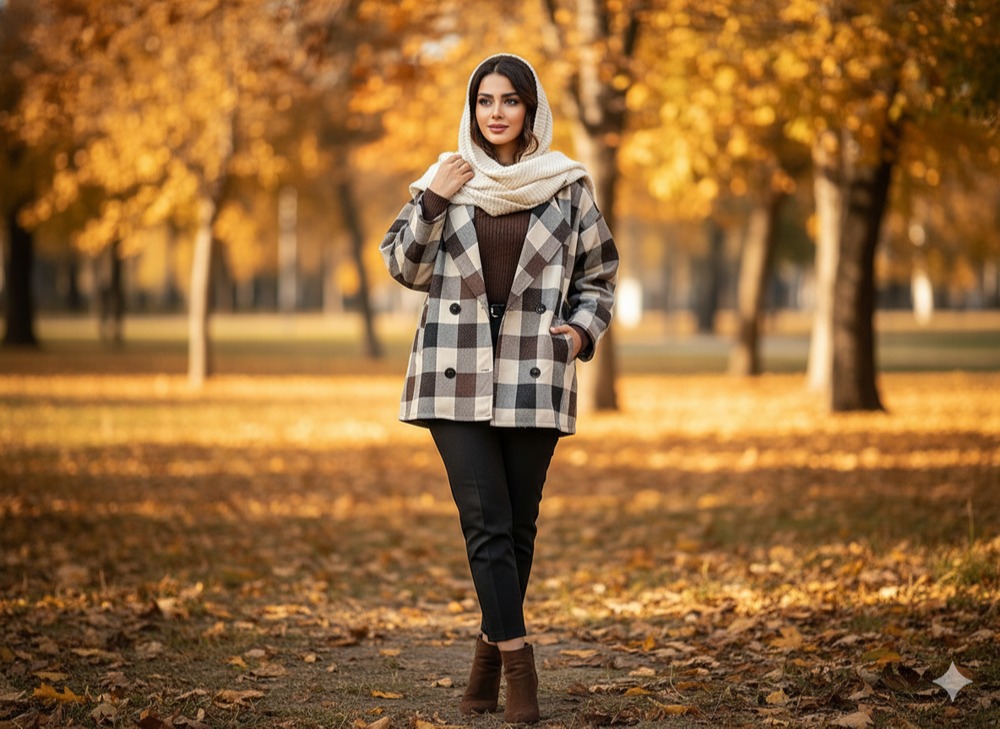 نمای اصلی کت تک کد 1