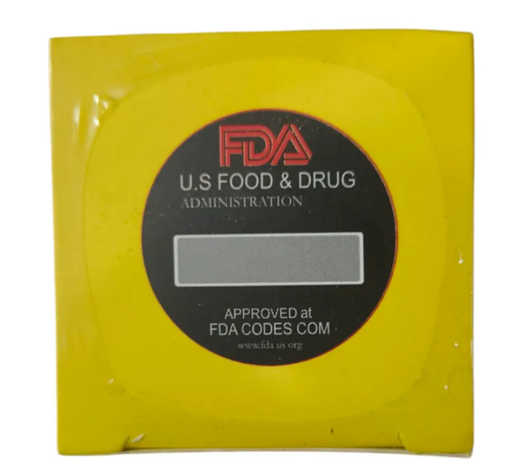 قرص لاغری پاپایا اصلی برای کاهش وزن سریع و سالم