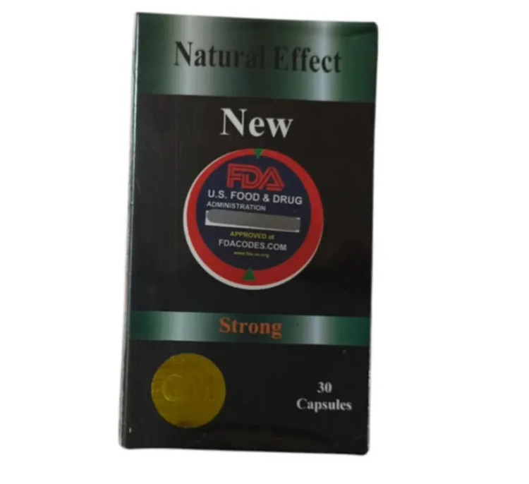 قرص لاغری ایزی اسلیم اصلی برای کاهش وزن سریع و سالم