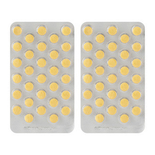 مکمل تقویت مو بیوپانتن یوروویتال اصل