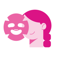 66825835632b44449b07261005b079b9