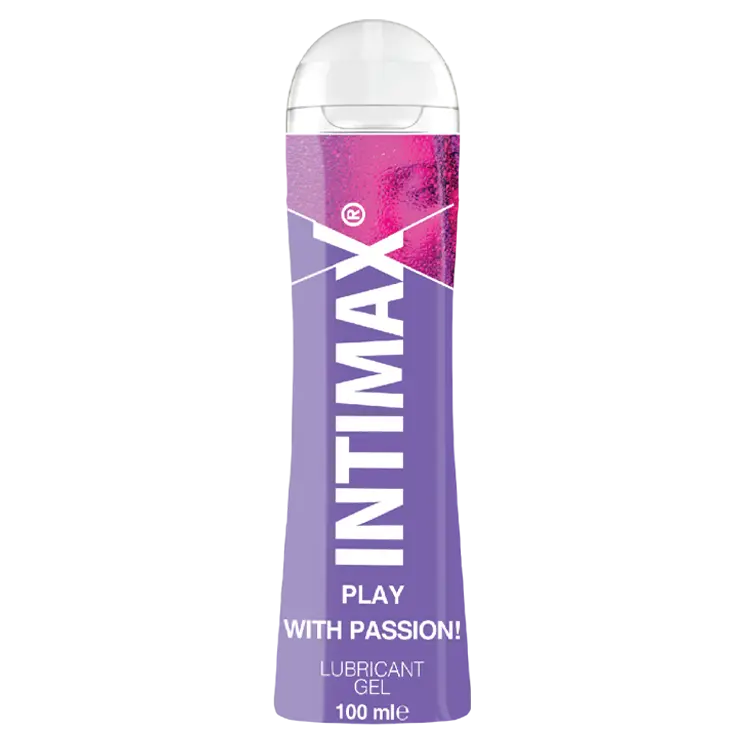 intimax p